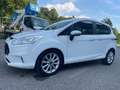 Ford B-Max 1.4 90 CV*Neopatentati* Bianco - thumbnail 2