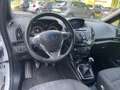 Ford B-Max 1.4 90 CV*Neopatentati* Bianco - thumbnail 12