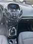 Ford B-Max 1.4 90 CV*Neopatentati* Bianco - thumbnail 13