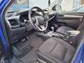 Toyota Hilux AN1P(EU,N)/GUN125(LD)/GUN125L-DNTHHW(5G) Blau - thumbnail 5