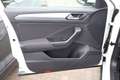 Volkswagen T-Roc 1.0 TSI Life LED App Navi Weiß - thumbnail 13