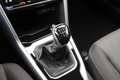 Volkswagen T-Roc 1.0 TSI Life LED App Navi Weiß - thumbnail 12