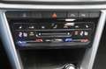 Volkswagen T-Roc 1.0 TSI Life LED App Navi Weiß - thumbnail 11