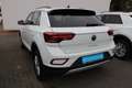 Volkswagen T-Roc 1.0 TSI Life LED App Navi Weiß - thumbnail 4