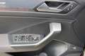 Volkswagen T-Roc 1.5 TSI Sport Xenon Led Navi Virtual cockpit Panod Bruin - thumbnail 30