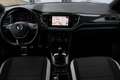 Volkswagen T-Roc 1.5 TSI Sport Xenon Led Navi Virtual cockpit Panod Bruin - thumbnail 9