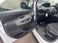 Peugeot Rifter 1.5BlueHDi S&S Standard Active 100 Blanco - thumbnail 13