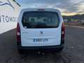 Peugeot Rifter 1.5BlueHDi S&S Standard Active 100 Blanco - thumbnail 8