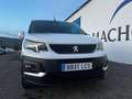 Peugeot Rifter 1.5BlueHDi S&S Standard Active 100 Blanco - thumbnail 6
