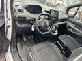 Peugeot Rifter 1.5BlueHDi S&S Standard Active 100 Blanco - thumbnail 9