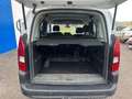 Peugeot Rifter 1.5BlueHDi S&S Standard Active 100 Blanco - thumbnail 11