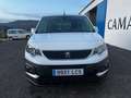 Peugeot Rifter 1.5BlueHDi S&S Standard Active 100 Blanco - thumbnail 7