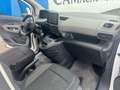 Peugeot Rifter 1.5BlueHDi S&S Standard Active 100 Blanco - thumbnail 10