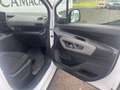 Peugeot Rifter 1.5BlueHDi S&S Standard Active 100 Blanco - thumbnail 12