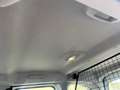 Peugeot Rifter 1.5BlueHDi S&S Standard Active 100 Blanco - thumbnail 17
