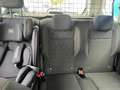 Peugeot Rifter 1.5BlueHDi S&S Standard Active 100 Blanco - thumbnail 15