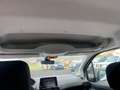 Peugeot Rifter 1.5BlueHDi S&S Standard Active 100 Blanco - thumbnail 16