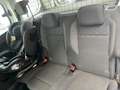 Peugeot Rifter 1.5BlueHDi S&S Standard Active 100 Blanco - thumbnail 14