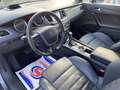 Peugeot 508 2.0 BlueHDi 180ch Setamp;S EAT6 Féline - thumbnail 9