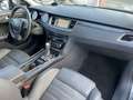 Peugeot 508 2.0 BlueHDi 180ch Setamp;S EAT6 Féline - thumbnail 8