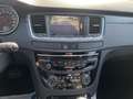 Peugeot 508 2.0 BlueHDi 180ch Setamp;S EAT6 Féline - thumbnail 2
