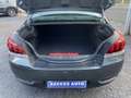 Peugeot 508 2.0 BlueHDi 180ch Setamp;S EAT6 Féline - thumbnail 5