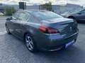 Peugeot 508 2.0 BlueHDi 180ch Setamp;S EAT6 Féline - thumbnail 10