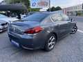 Peugeot 508 2.0 BlueHDi 180ch Setamp;S EAT6 Féline - thumbnail 6