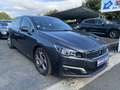 Peugeot 508 2.0 BlueHDi 180ch Setamp;S EAT6 Féline - thumbnail 7