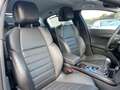 Peugeot 508 2.0 BlueHDi 180ch Setamp;S EAT6 Féline - thumbnail 4