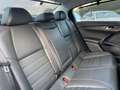 Peugeot 508 2.0 BlueHDi 180ch Setamp;S EAT6 Féline - thumbnail 3
