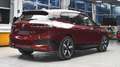 BMW iX xDrive40 Sport Luftfederung Rot - thumbnail 5