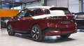 BMW iX xDrive40 Sport Luftfederung Rot - thumbnail 6