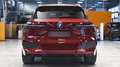 BMW iX xDrive40 Sport Luftfederung Rot - thumbnail 2