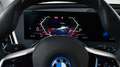 BMW iX xDrive40 Sport Luftfederung Rot - thumbnail 9