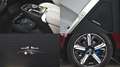 BMW iX xDrive40 Sport Luftfederung Rot - thumbnail 15