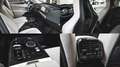 BMW iX xDrive40 Sport Luftfederung Rot - thumbnail 14