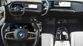 BMW iX xDrive40 Sport Luftfederung Rot - thumbnail 11
