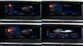BMW iX xDrive40 Sport Luftfederung Rot - thumbnail 12