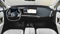 BMW iX xDrive40 Sport Luftfederung Rot - thumbnail 8