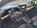 Volkswagen Golf Variant Business mHeV DSG Silber - thumbnail 8