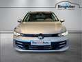 Volkswagen Golf Variant Business mHeV DSG Silber - thumbnail 2