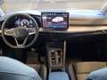 Volkswagen Golf Variant Business mHeV DSG Silber - thumbnail 10