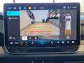 Volkswagen Golf Variant Business mHeV DSG Silber - thumbnail 14
