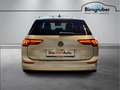 Volkswagen Golf Variant Business mHeV DSG Silber - thumbnail 5