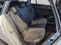 Volkswagen Golf Variant Business mHeV DSG Silber - thumbnail 12