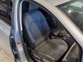 Volkswagen Golf Variant Business mHeV DSG Silber - thumbnail 13