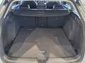 Volkswagen Golf Variant Business mHeV DSG Silber - thumbnail 15