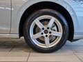 Volkswagen Golf Variant Business mHeV DSG Silber - thumbnail 6