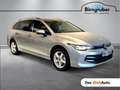 Volkswagen Golf Variant Business mHeV DSG Silber - thumbnail 1